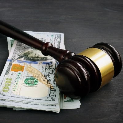 Surety Bonds